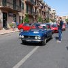 Corleone 9 Sett 2012 (99)
